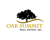 /public/logoimage/1348915176logo Oak Summit5.png